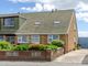 Thumbnail Semi-detached bungalow for sale in Louville Avenue, Withernsea
