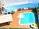 Thumbnail Apartment for sale in Campania, Salerno, Salerno