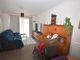 Thumbnail Flat for sale in Sandy Lane, Redruth