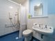Thumbnail Flat for sale in Berryscroft Road, Staines