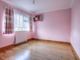 Thumbnail Semi-detached house for sale in Baysdale Road, Thornaby, Stockton-On-Tees