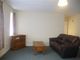 Thumbnail Flat to rent in Thatcham Close, Yeovil