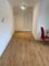 Thumbnail Flat to rent in Gipsy Road, London
