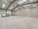 Thumbnail Industrial to let in Unit Capital Business Park, Capital Point, Parkway, Cardiff