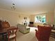 Thumbnail Flat for sale in The Hollies, Maxwell Road, Beaconsfield, Buckinghamshire