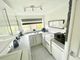 Thumbnail Maisonette for sale in Pinewood Drive, Birmingham, West Midlands