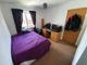 Thumbnail End terrace house to rent in Sorrel Place, Stoke Gifford, Bristol