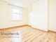 Thumbnail Flat to rent in High Street, Cheshunt, Waltham Cross