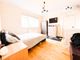 Thumbnail Terraced house to rent in Reydon Avenue, London