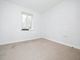 Thumbnail Flat for sale in Duoro Mews, Colchester