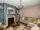 Thumbnail Semi-detached house for sale in Church Street, Steyning, West Sussex
