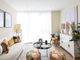 Thumbnail Flat for sale in Golden House, Power Close, Guildford, Surrey