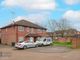 Thumbnail Maisonette for sale in Tarragona Mews, Colchester, Essex