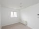 Thumbnail Terraced house for sale in Elmore Street, Thurcroft