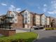 Thumbnail Flat for sale in Salterton Road, Exmouth, Devon