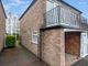 Thumbnail Detached house for sale in Netherfield Road, Sandiacre, Nottingham