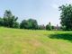 Thumbnail Flat for sale in Princess Park Manor East Wing, Royal Drive, London