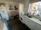 Thumbnail Terraced house for sale in Brimsdown Avenue, Enfield