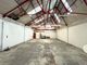 Thumbnail Industrial to let in Unit 3, Acton Vale Industrial Park, 10 Cowley Road, London, Acton