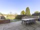 Thumbnail Detached house for sale in Ragged Hall Lane, St. Albans, Hertfordshire