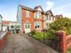 Thumbnail Semi-detached house for sale in Sandhills Avenue, Blackpool