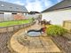 Thumbnail Detached bungalow for sale in Windyedge Cottage, Crosshouse, Kilmarnock
