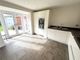 Thumbnail Detached house for sale in Maithen Crescent, Bowbrook, Shrewsbury, Shropshire