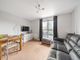 Thumbnail Flat for sale in Checkland Road, Leicester, Leicestershire