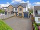 Thumbnail Detached house for sale in Menston Old Lane, Burley In Wharfedale, Ilkley
