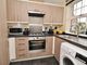 Thumbnail End terrace house for sale in Glenleigh Park, Havant