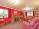 Thumbnail Detached house for sale in Great House Street, Timberscombe, Minehead