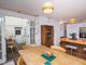 Thumbnail Terraced house for sale in Ferry Road, Topsham, Exeter