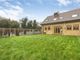 Thumbnail Property to rent in Bucks Hill Farm, Bucks Hill, Hertfordshire