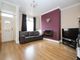 Thumbnail Terraced house for sale in Warrington Road, Abram