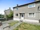 Thumbnail Semi-detached house for sale in Ffordd Wern, Caernarfon