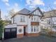 Thumbnail Property for sale in St. Marks Road, Maidenhead