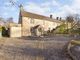 Thumbnail Semi-detached house for sale in Eastcombe, Stroud