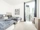 Thumbnail Flat for sale in Hebden Place, London