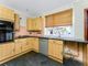 Thumbnail End terrace house for sale in Castle Terrace, Leven