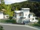 Thumbnail Villa for sale in Lapta Baspinar, Lapithos, Kyrenia, Cyprus