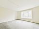Thumbnail Flat for sale in Berkeley Close, Ware
