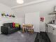 Thumbnail Flat to rent in Eccles Old Road, Pendleton, Salford