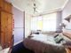 Thumbnail Semi-detached house for sale in Willow Avenue, Swanley, Kent