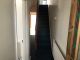 Thumbnail Terraced house to rent in Priory Road, Exeter