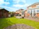 Thumbnail Detached house for sale in Station Lane, Chester Le Street