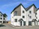 Thumbnail Detached house for sale in Glan Yr Aber, Llanrwst Road, Glan Conwy