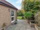 Thumbnail Semi-detached bungalow for sale in Kendal Drive, Morecambe