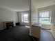 Thumbnail Flat to rent in Amity Place, Plymouth