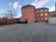 Thumbnail Flat for sale in Fieldhouse Court, Fieldhouse Way, Stafford