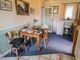 Thumbnail End terrace house for sale in Grafton Lane, Bidford-On-Avon, Alcester